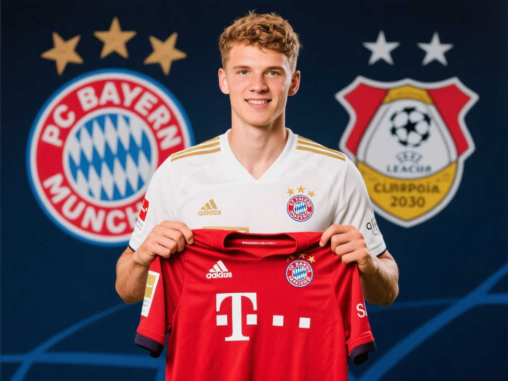 虽然失去了 虽然失去了