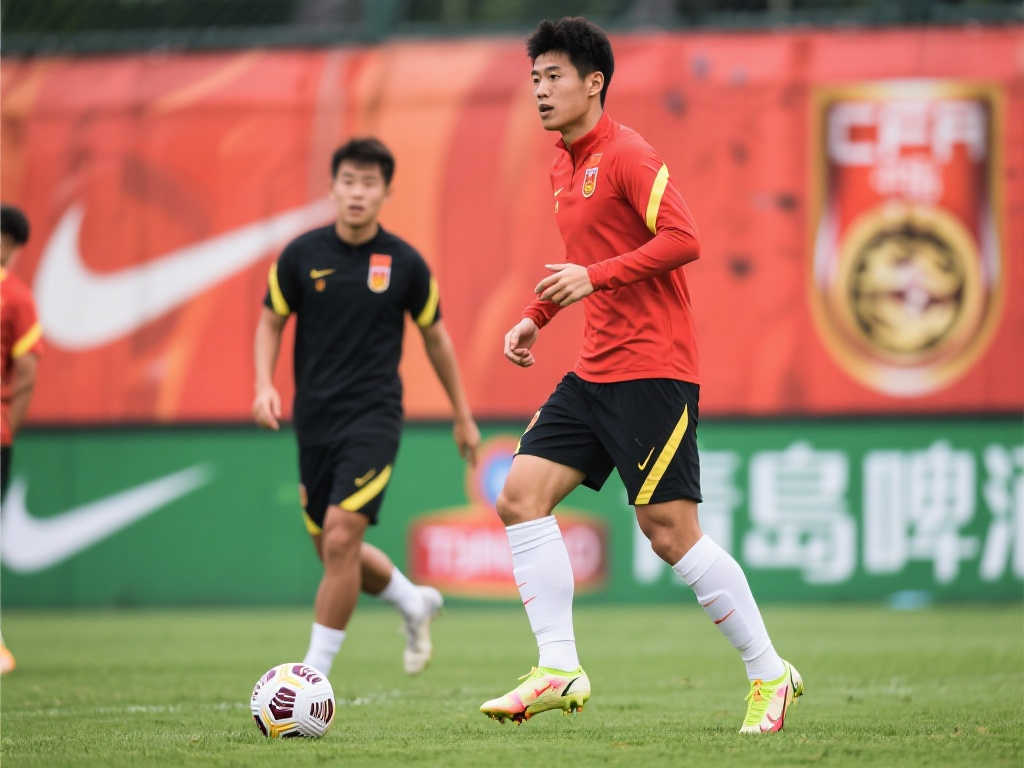 大量球迷对 大量球迷对