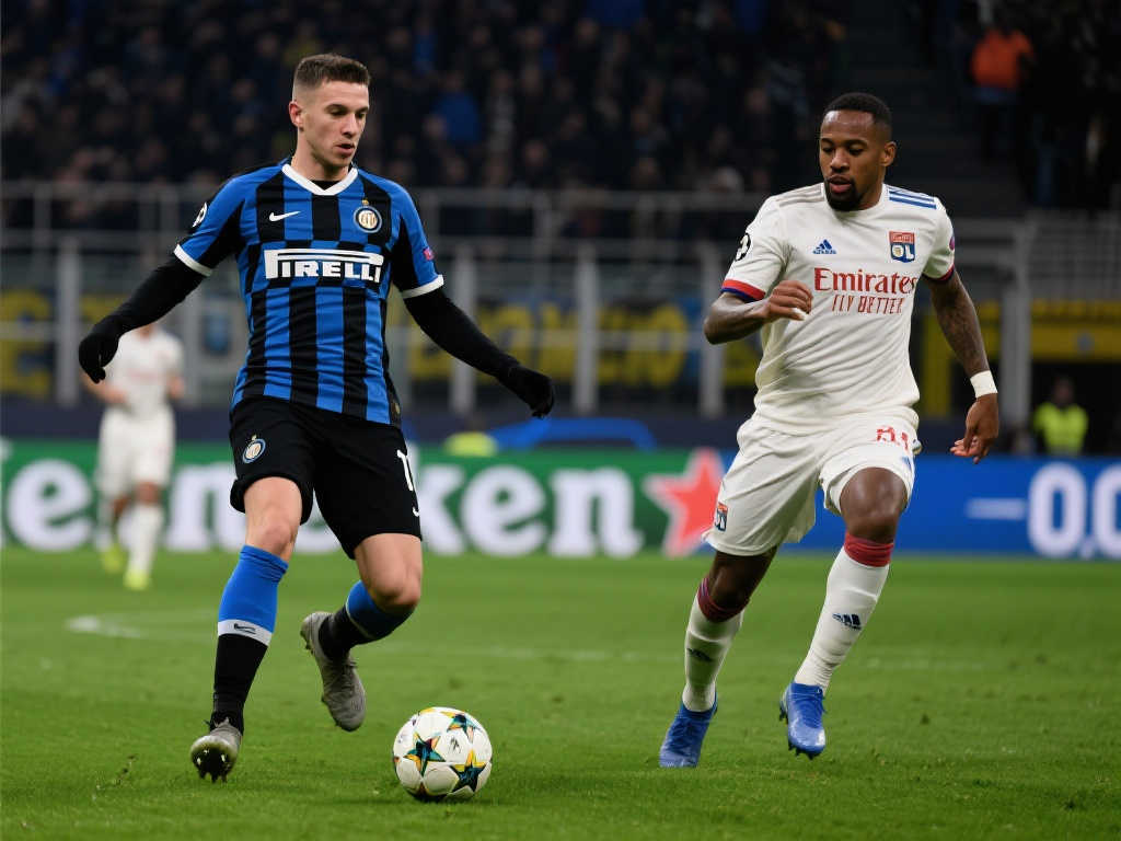 希望这最后 希望这最后