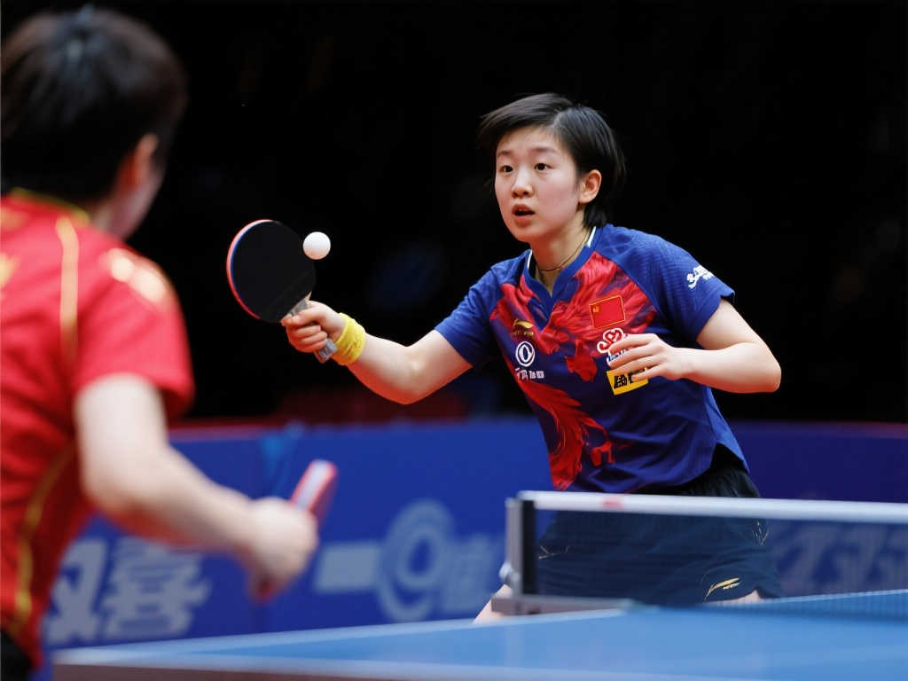 的倒脚与短 的倒脚与短