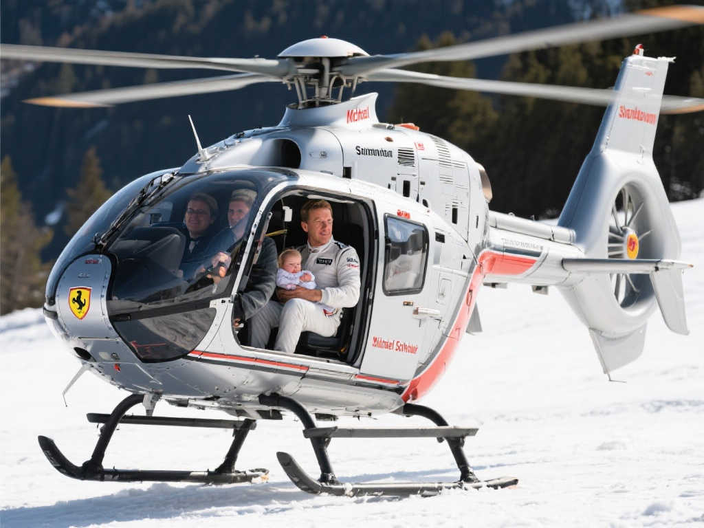 的优势也得 的优势也得