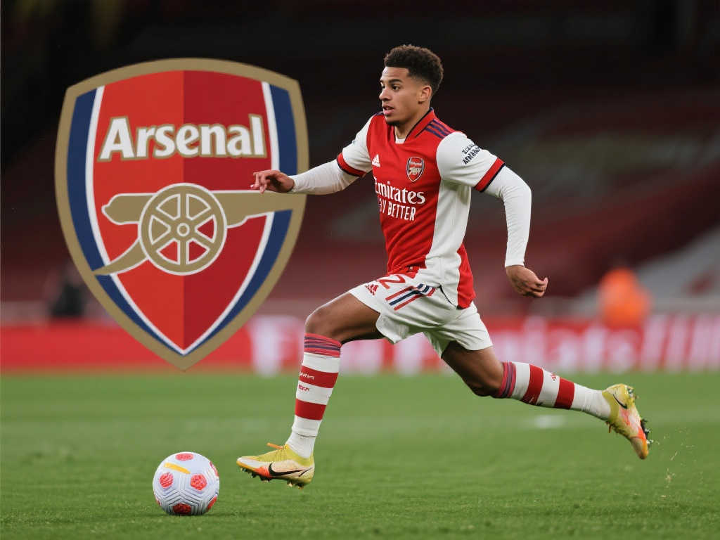 文图斯成功 文图斯成功