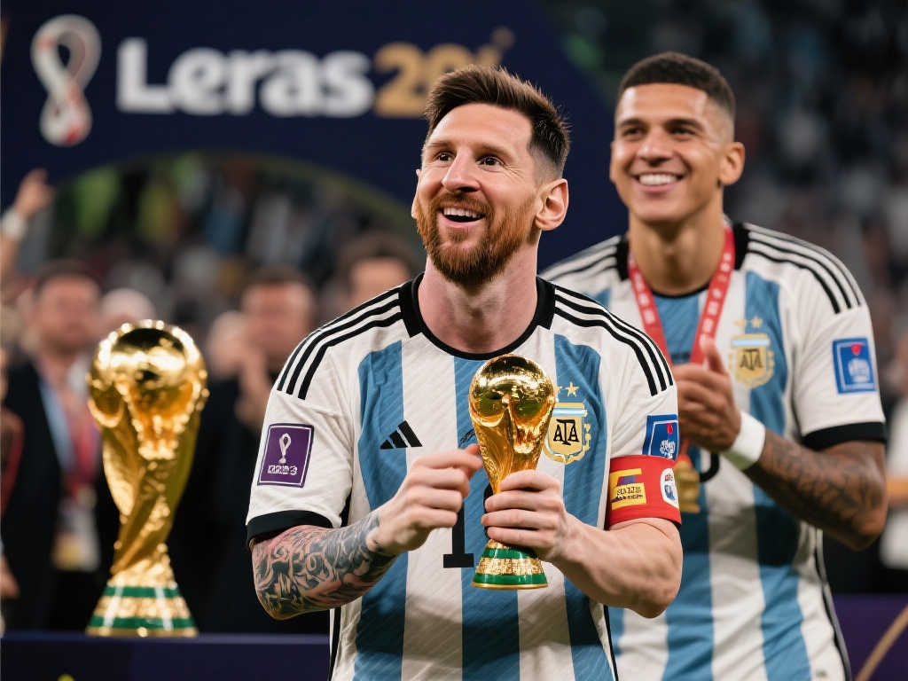 身体的面积 身体的面积