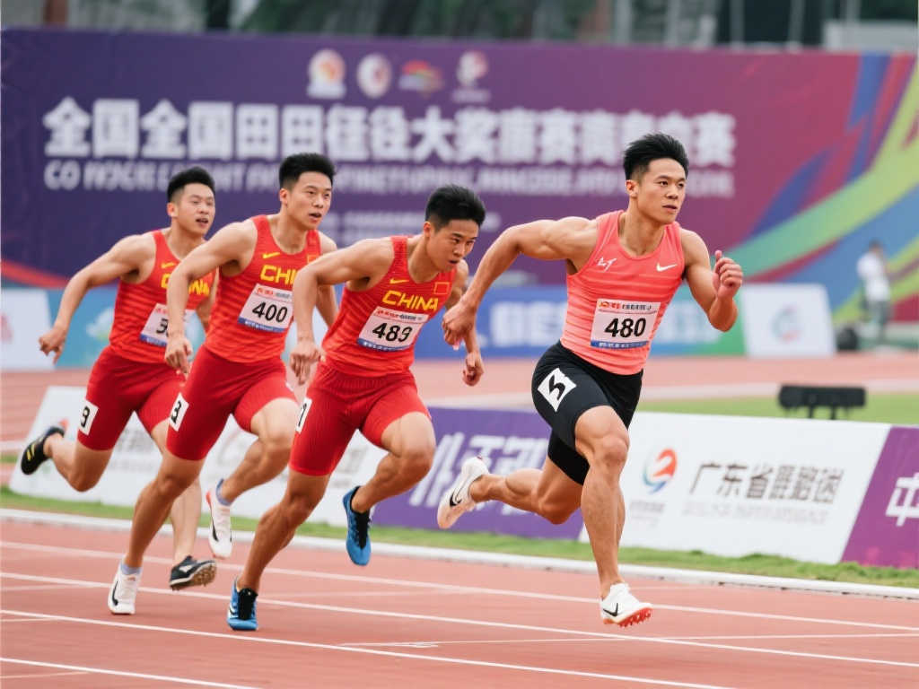 根据比赛录 根据比赛录