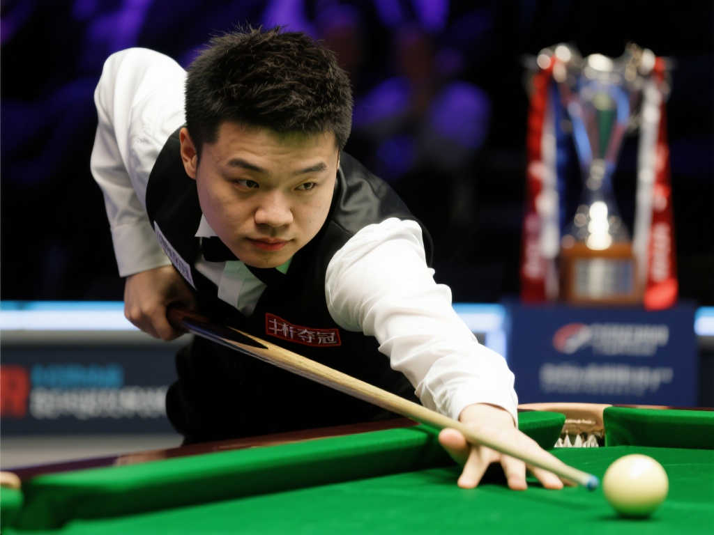 的重新洗牌 的重新洗牌