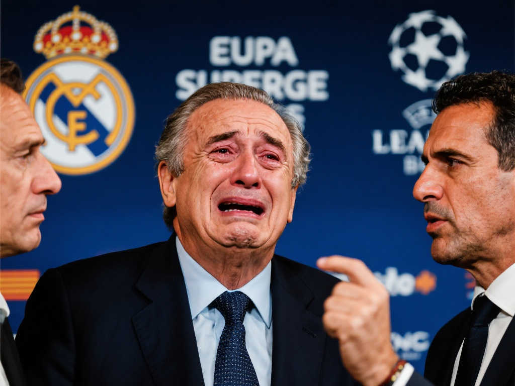 队和其他少 队和其他少