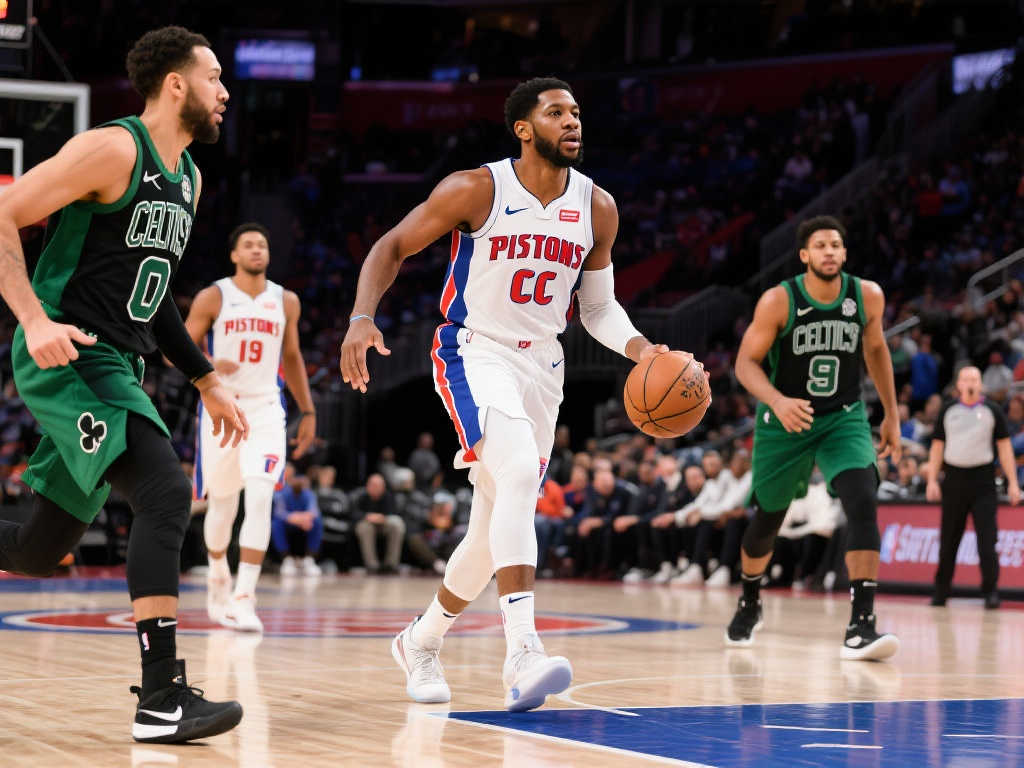 队和其他少 队和其他少