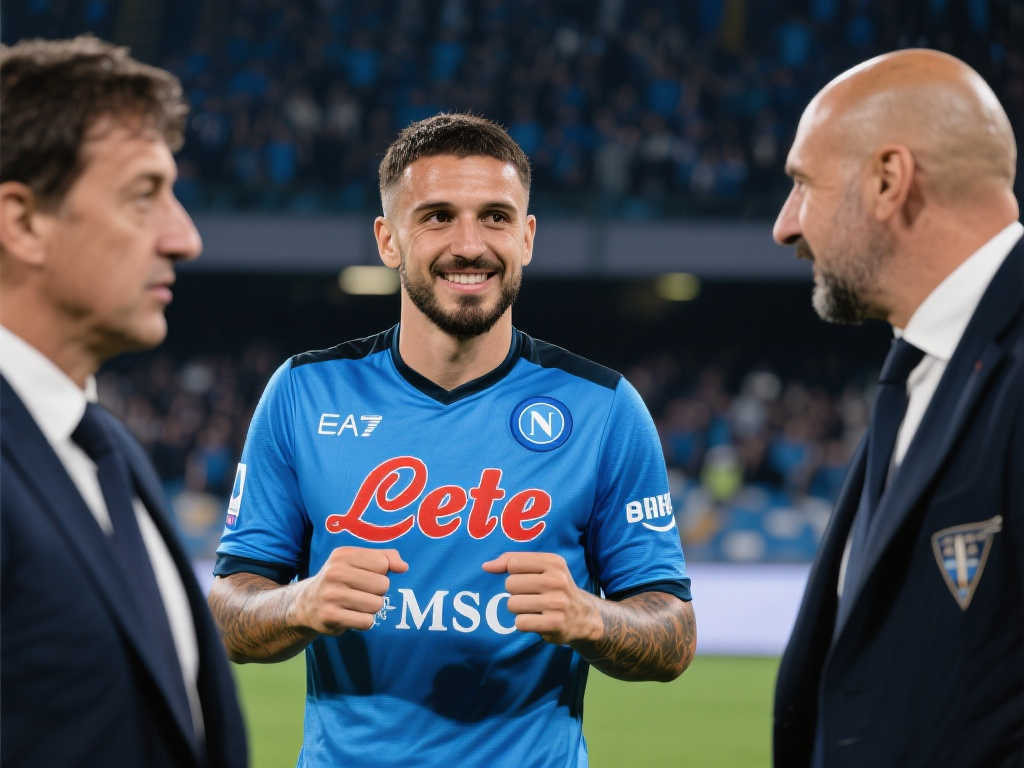 意义及其对 意义及其对