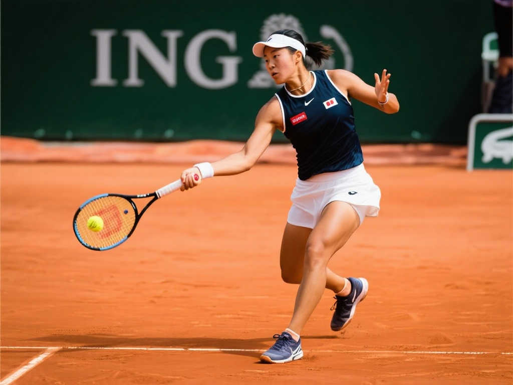 提升公众对 提升公众对