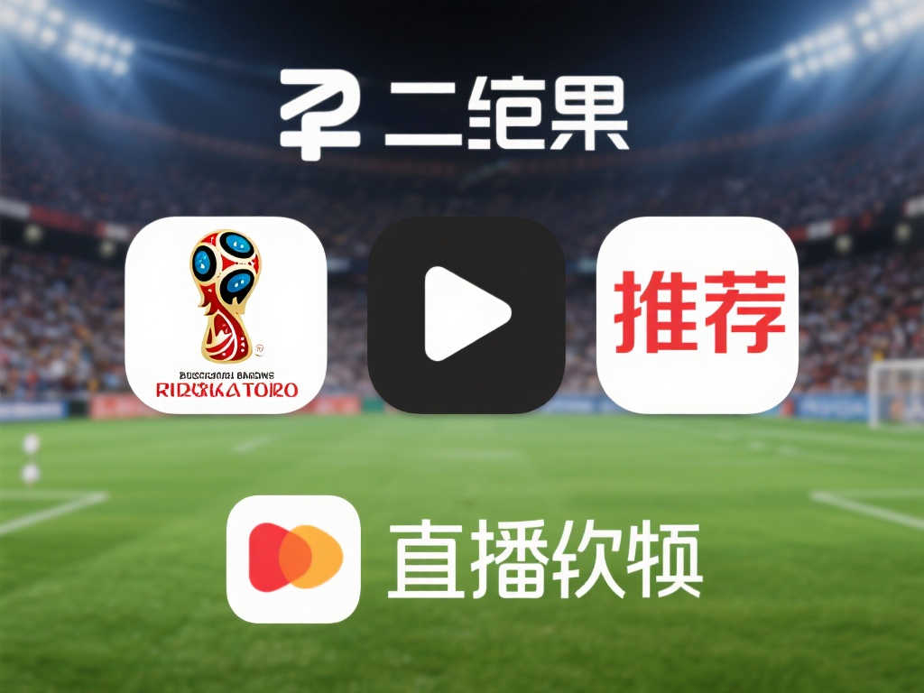 亚冠赛场上 亚冠赛场上