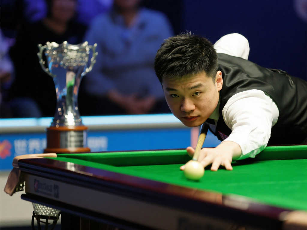 勝利並非偶 勝利並非偶