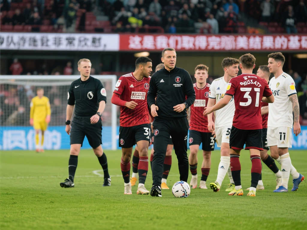 他在队史上 他在队史上