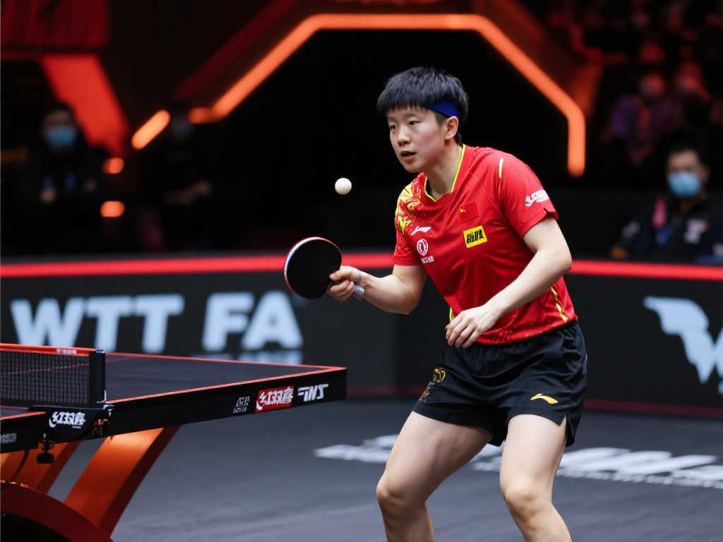 身就足以让 身就足以让