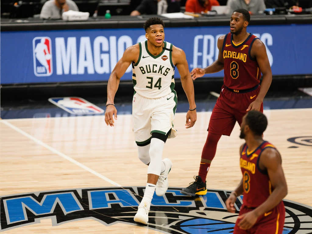 薩拉赫在一 薩拉赫在一