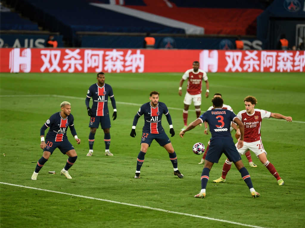 终以利物浦 终以利物浦