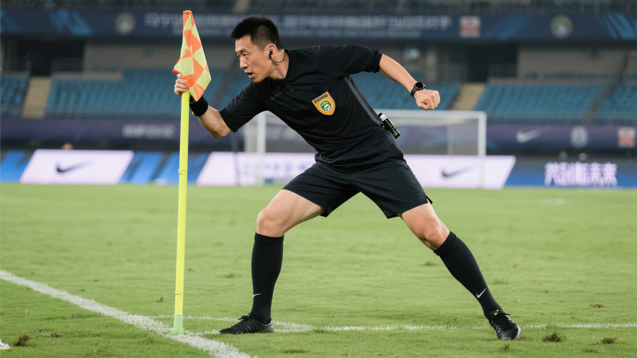 高能量防守 高能量防守