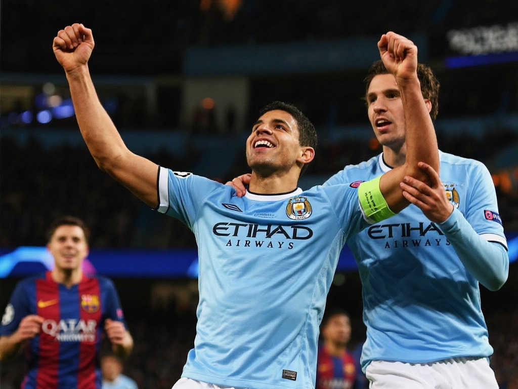 人來緩解全 人來緩解全