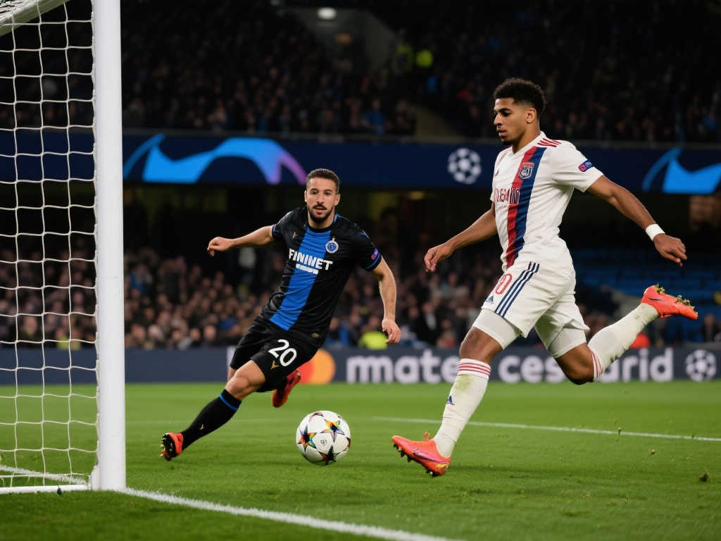 從段冉的分 從段冉的分