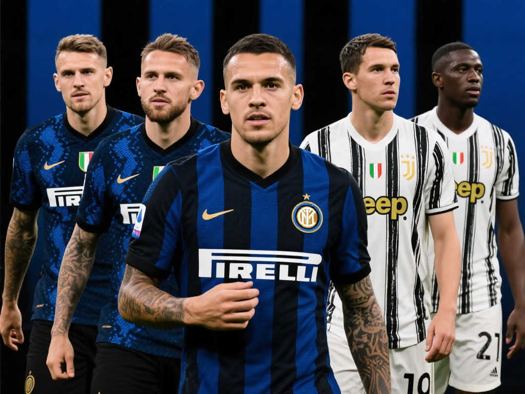 为了让新加 为了让新加