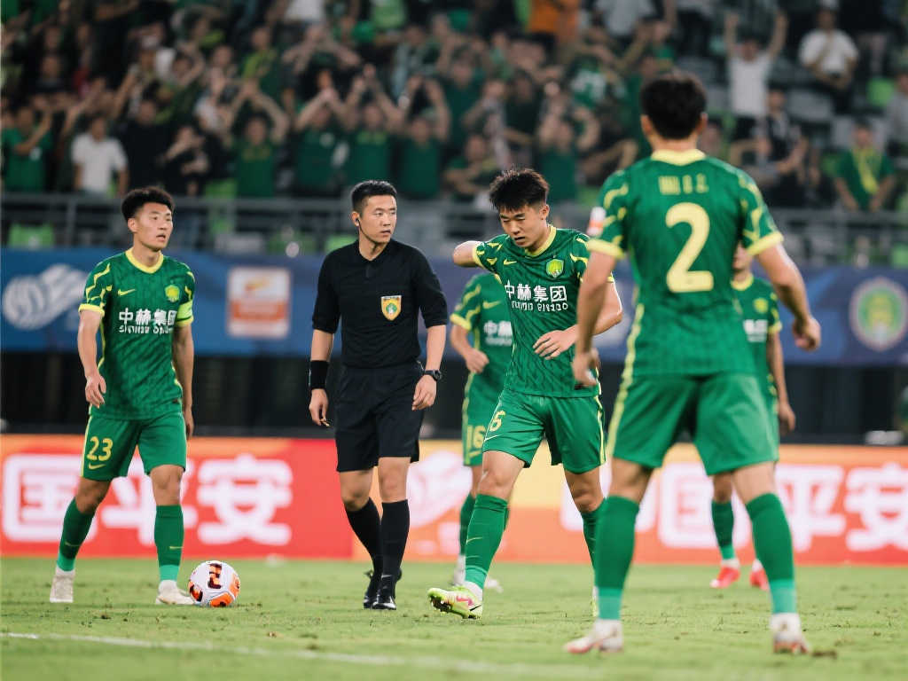 信的再次携 信的再次携