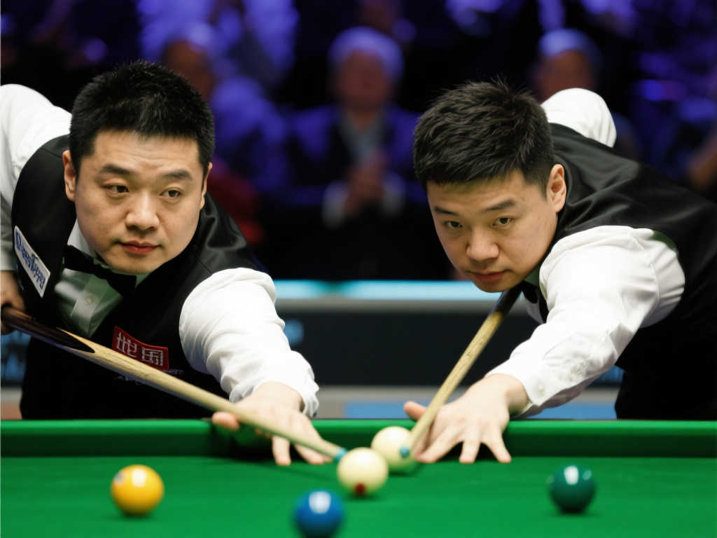 球迷来说无 球迷来说无