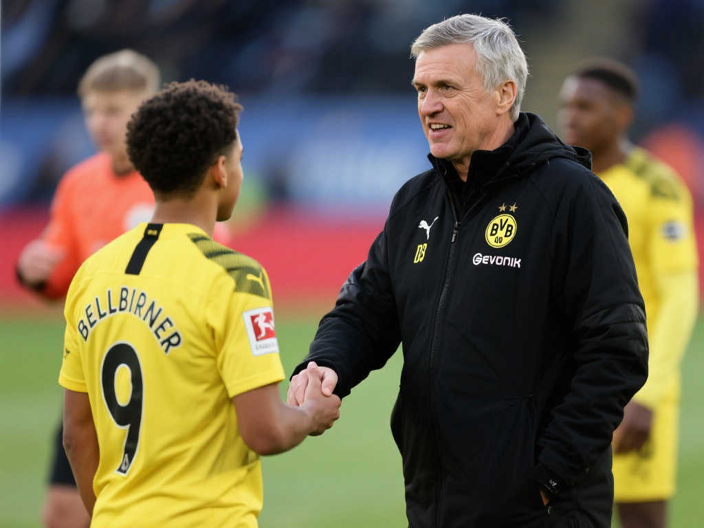 能够迅速融 能够迅速融