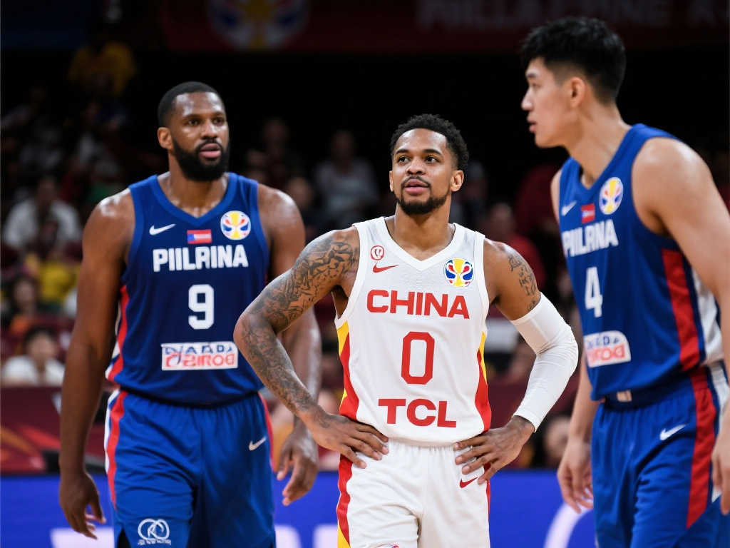 这一动态不 这一动态不