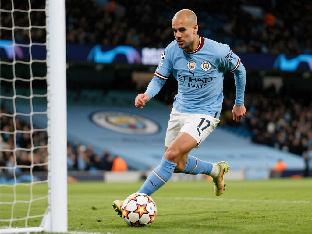 都有自己的 都有自己的