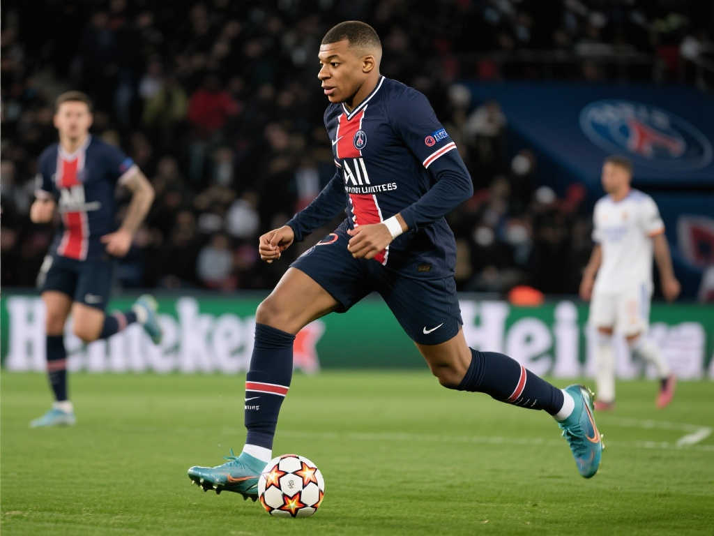 次惊险的绝 次惊险的绝