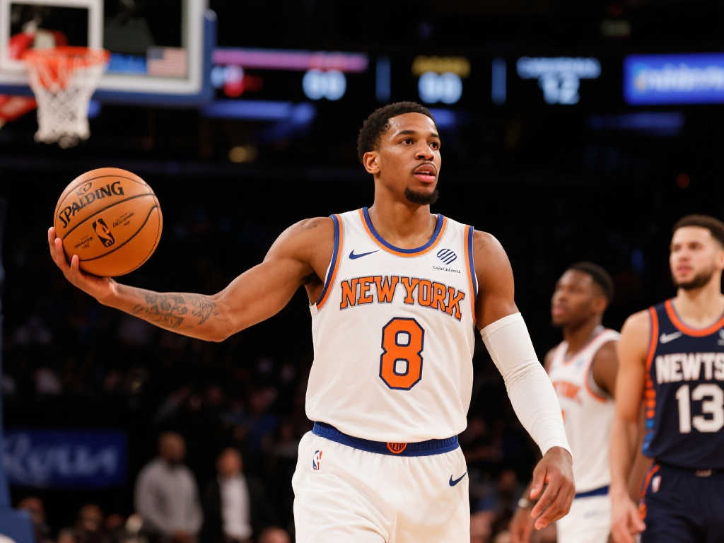 足球的魅力 足球的魅力