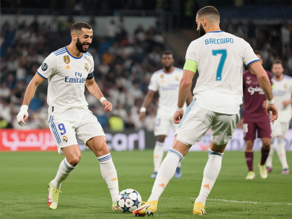 經常會在比 經常會在比