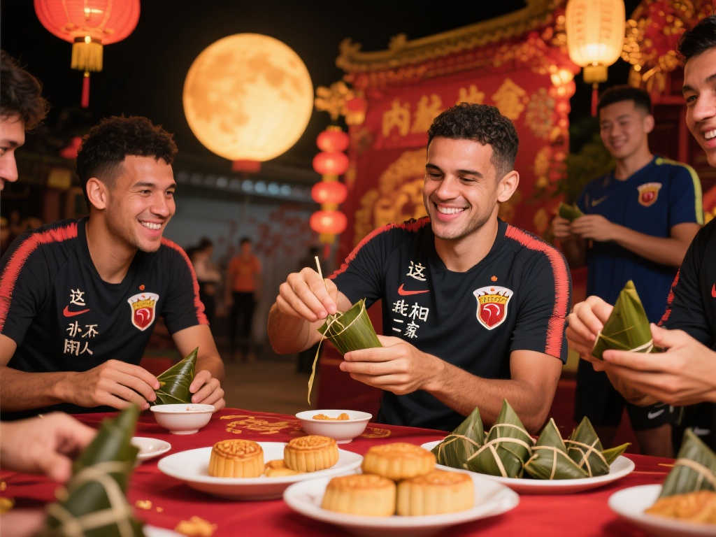 而切尔西的 而切尔西的