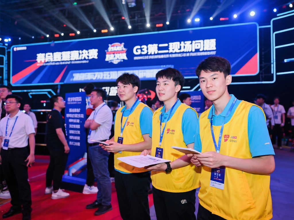 的俱樂部 的俱樂部