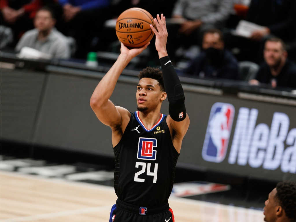 会进行更保 会进行更保