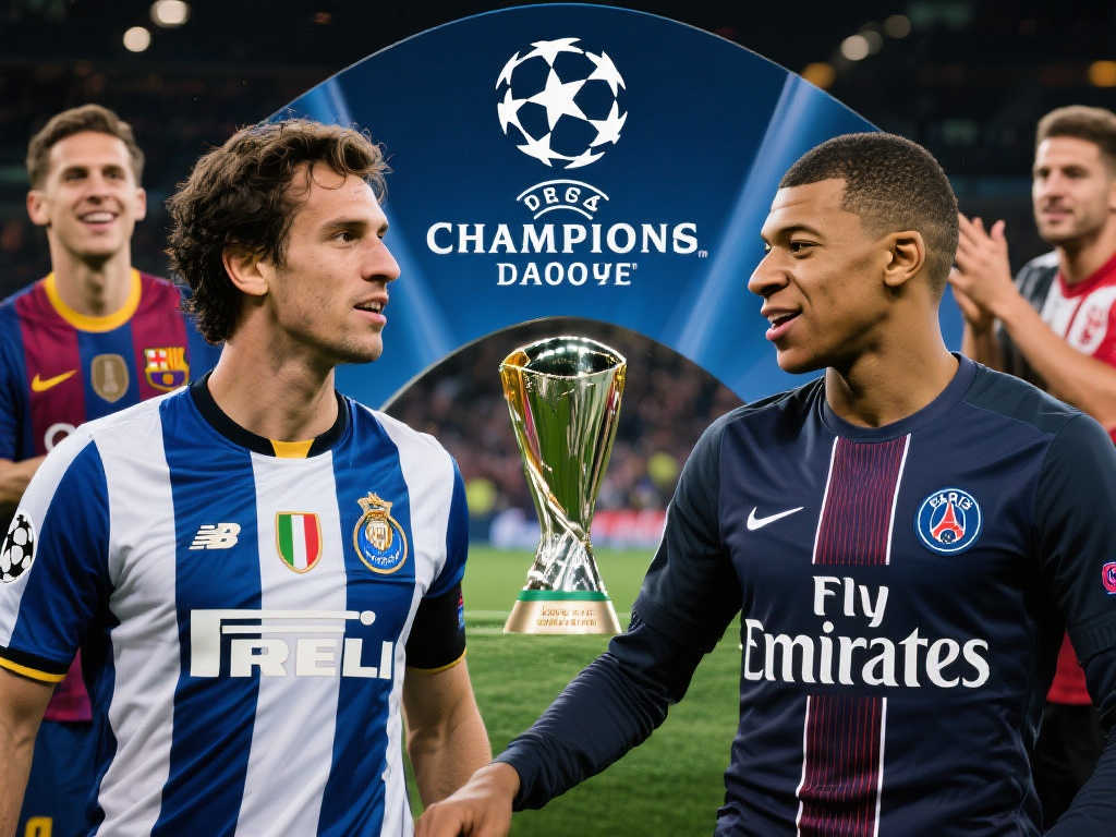 的防守覆盖 的防守覆盖