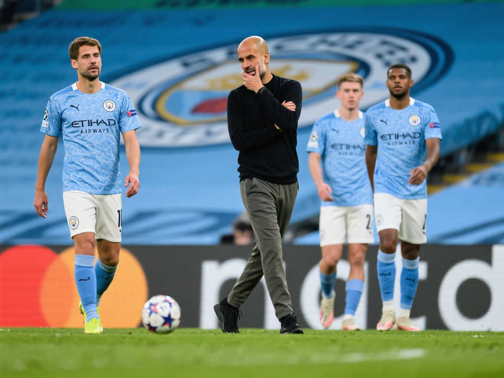 常生活中的 常生活中的