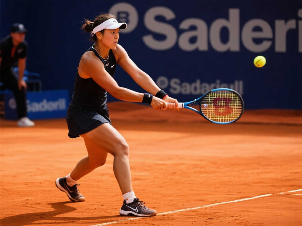 無論是他對 無論是他對