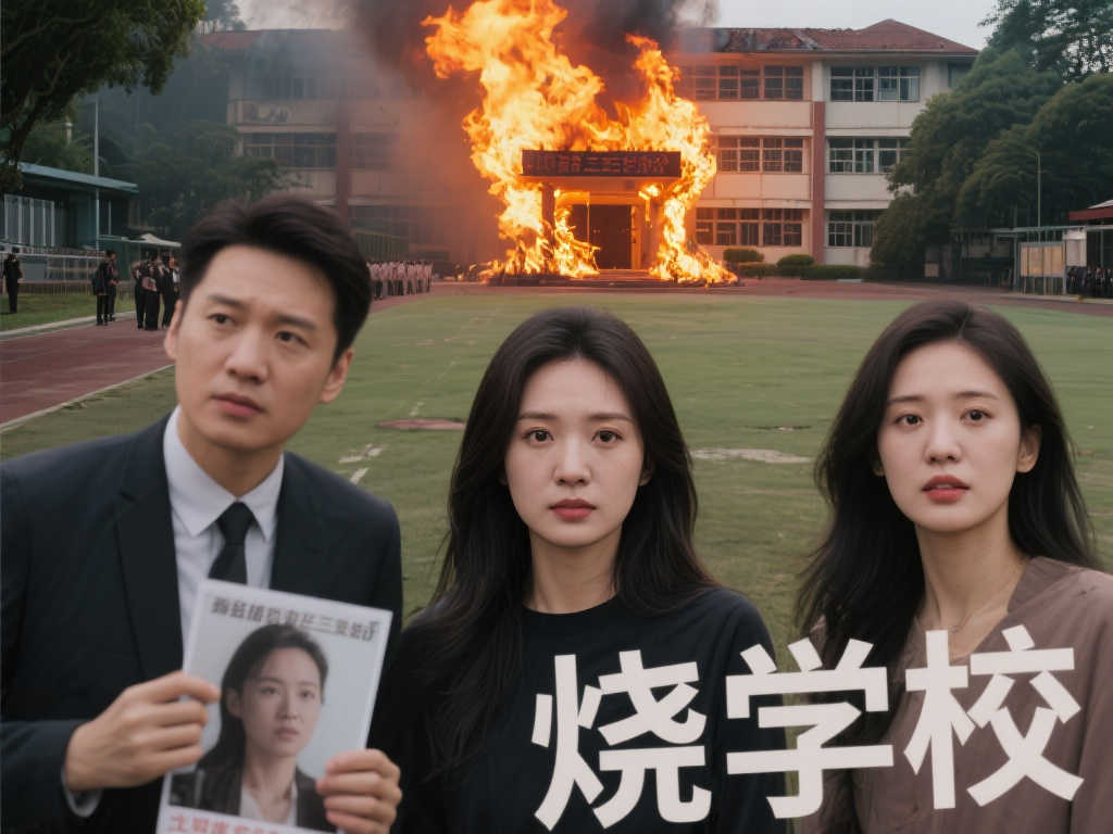 并且作为队 并且作为队