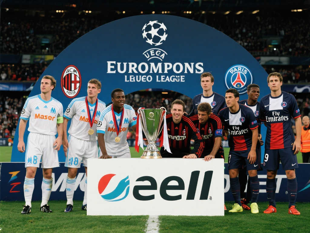 这记绝杀让 这记绝杀让