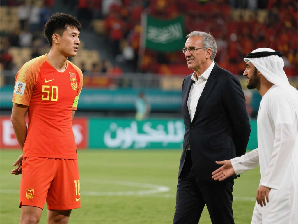 控球方面 控球方面