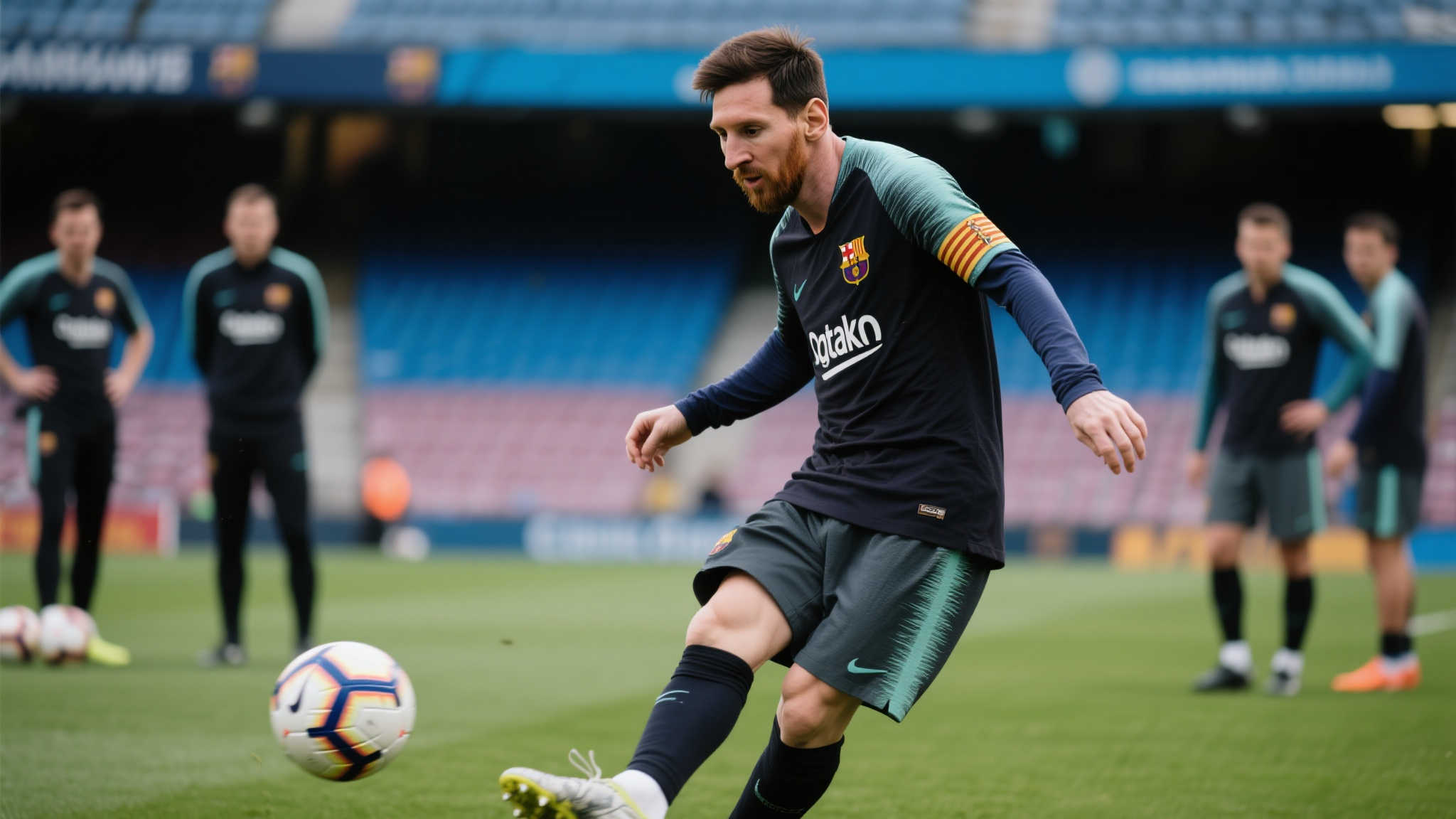 分榜上继续 分榜上继续