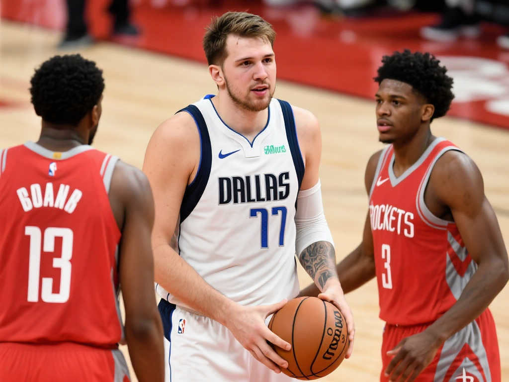 成功击败新 成功击败新