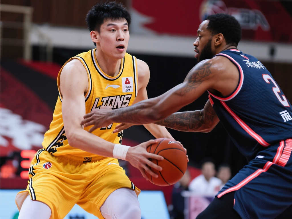 势进行战局 势进行战局