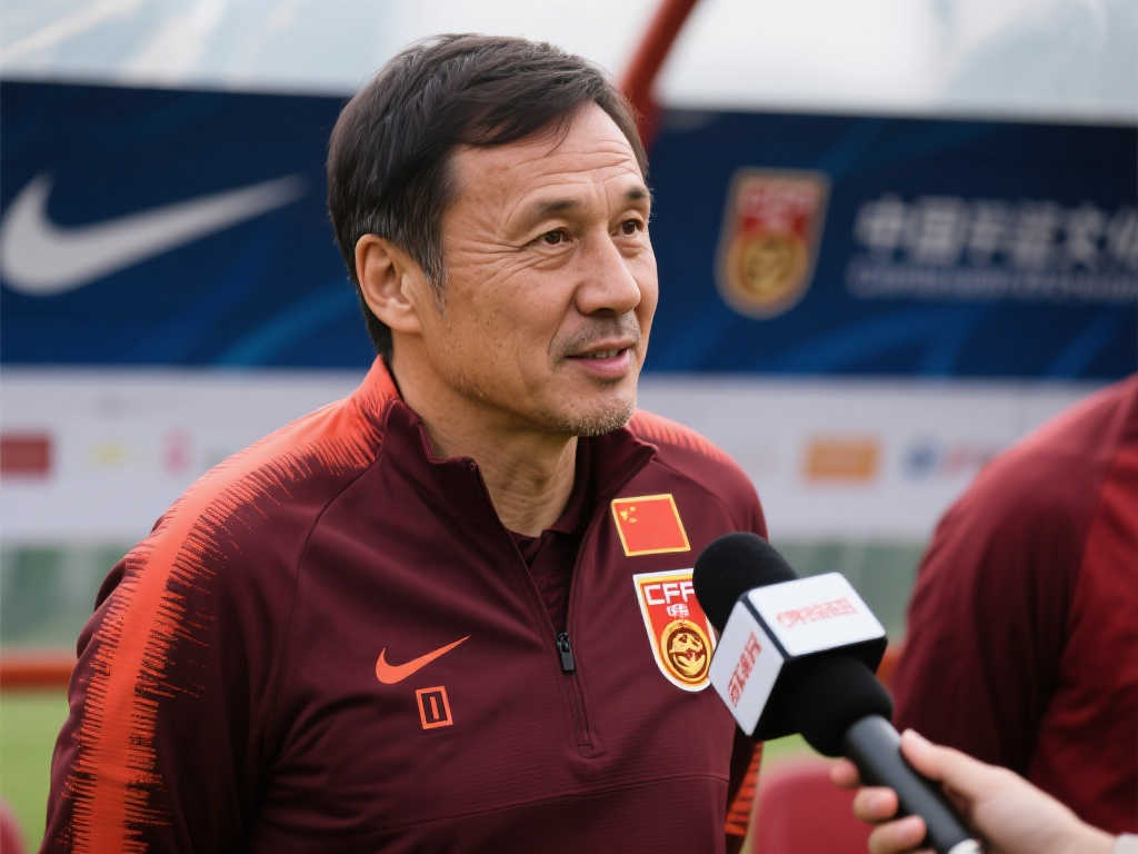 会影响其在 会影响其在