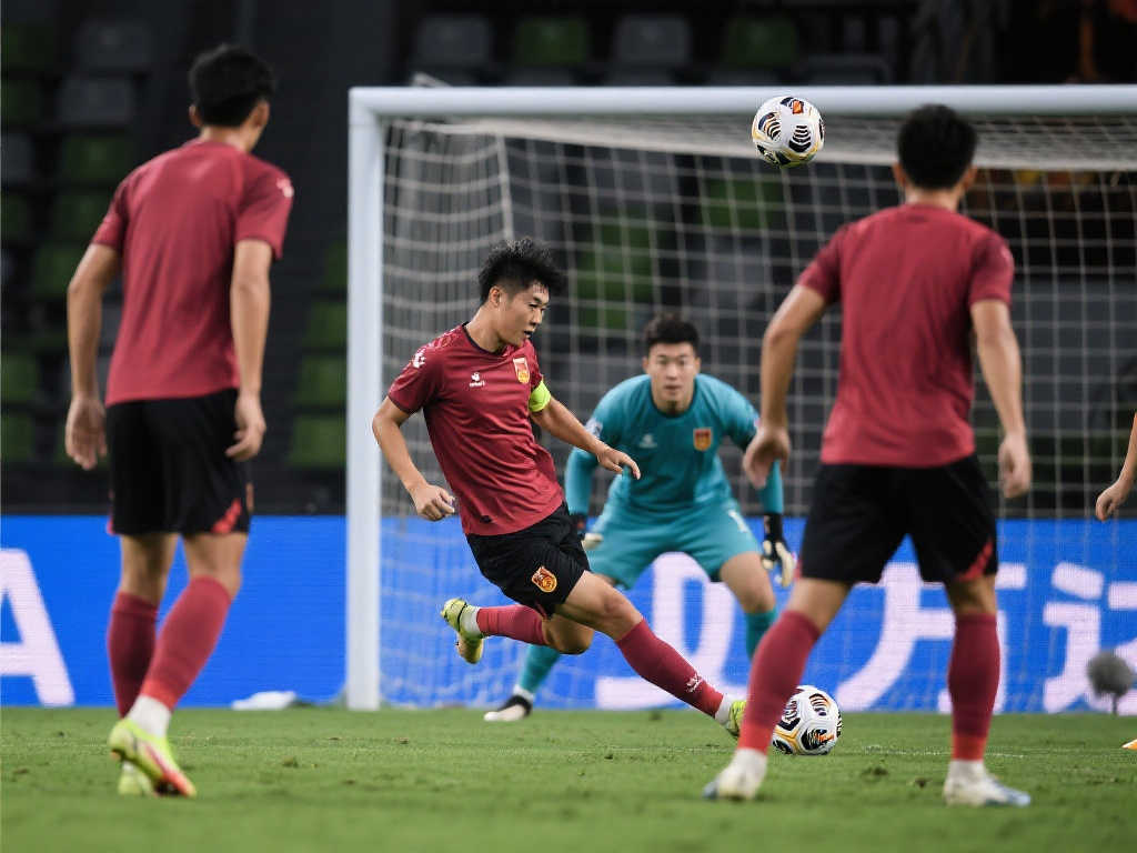 拉什福德主 拉什福德主