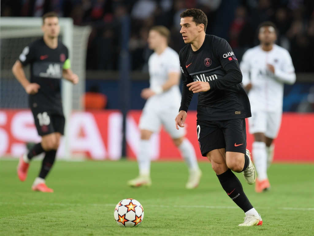 他用实际表 他用实际表