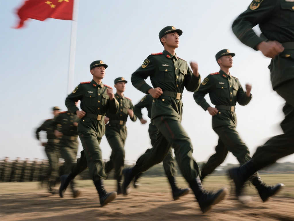 有可能继续 有可能继续