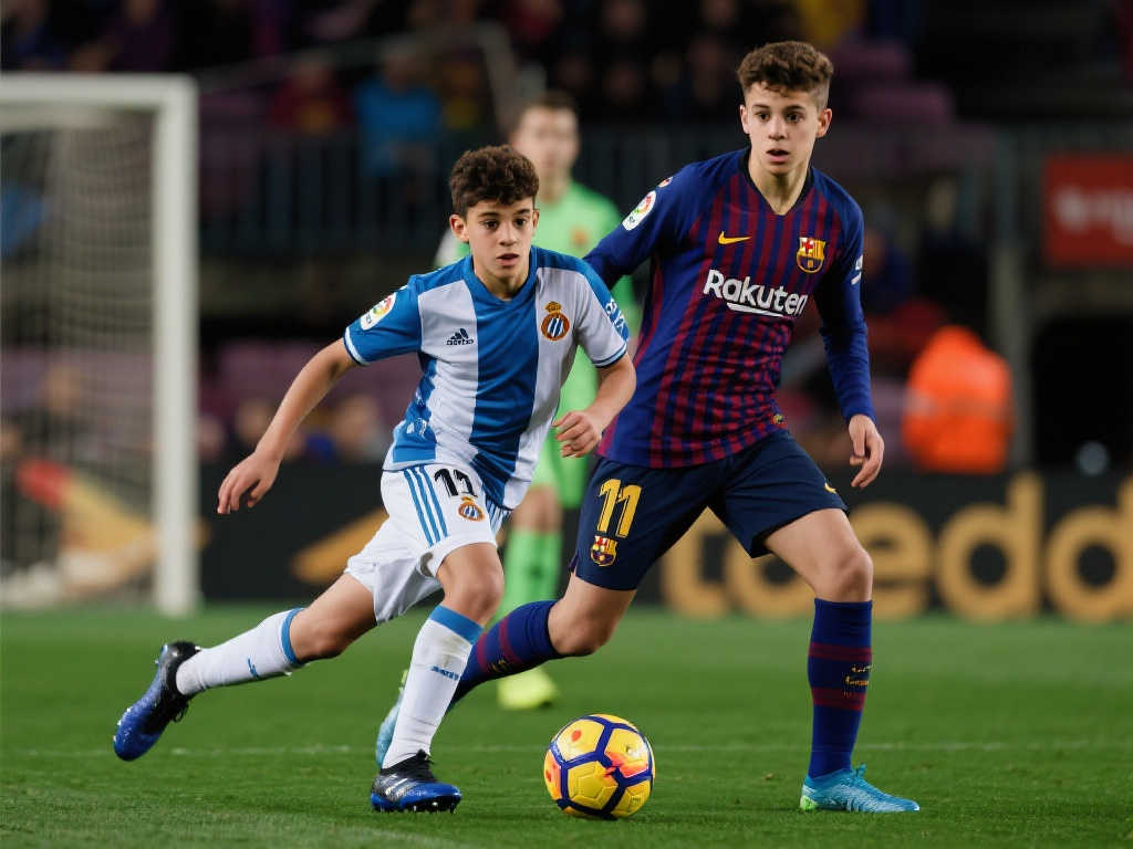 等老将的合 等老将的合