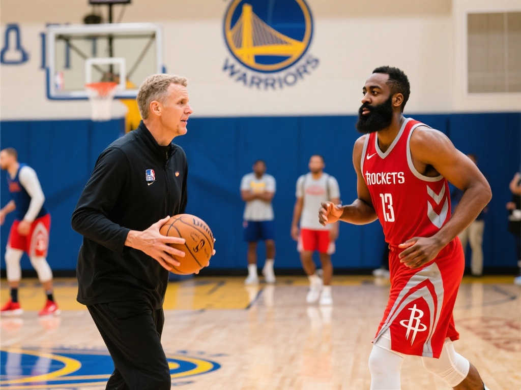 们最期待的 们最期待的