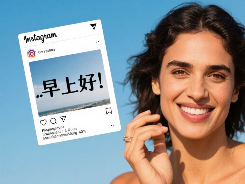 小贾巴里完 小贾巴里完